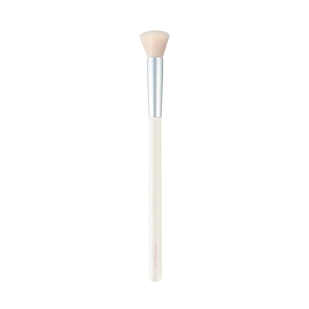 rom&nd Point Volume Brush