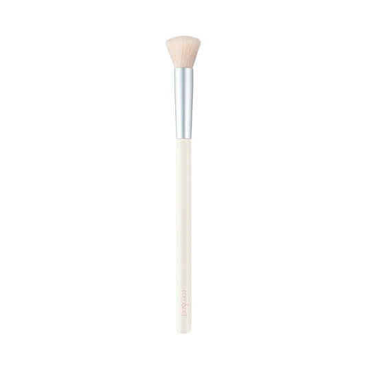 rom&nd Point Volume Brush