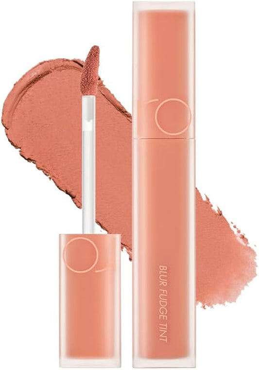 rom&nd Blur Fudge Tint 12 Warming Up