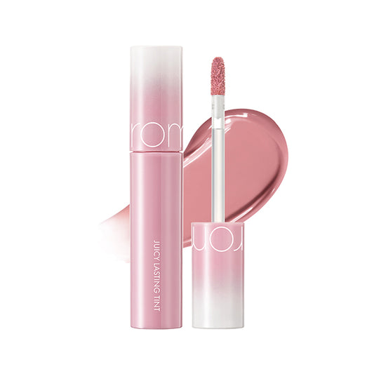 rom&nd Juicy Lasting Tint 39 Odd Grape