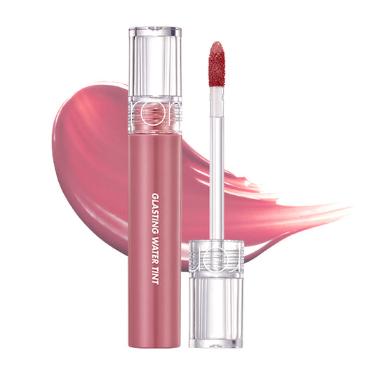 rom&nd Glasting Water Tint 14 Mauve Moon