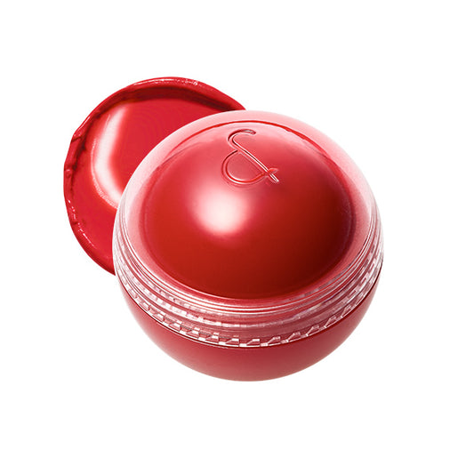 rom&nd JUICY ROLL CHEEK 01 RARE APPLE