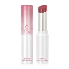 rom&nd Glasting Melting Balm 07 Mauve Whip