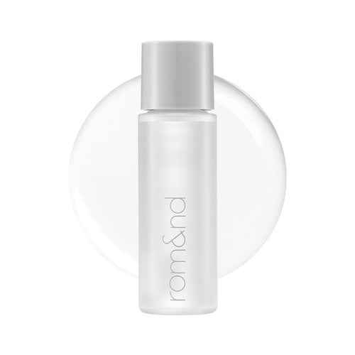 rom&nd NAIL REMOVER