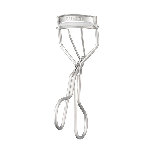 rom&nd HAN ALL EYELASH CURLER