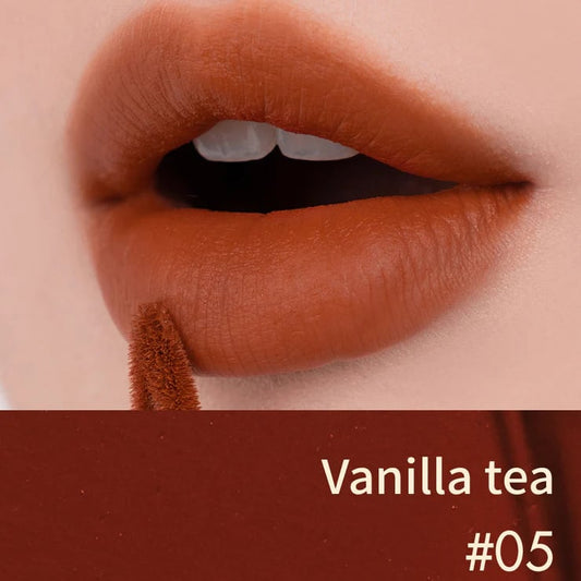 rom&nd romand MILK TEA VELVET TINT 05 VANILLA TEA