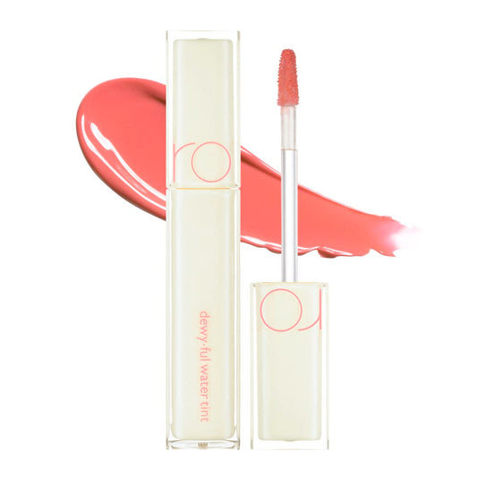 rom&nd Dewyful Water Tint 09 Cotton Melba