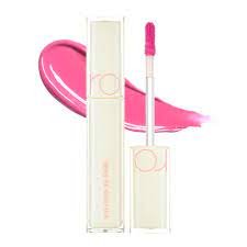 rom&nd Dewyful Water Tint 10 Murmur Pink