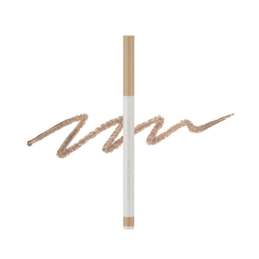 rom&nd HAN ALL SHADE LINER 05 SHADE BEIGE