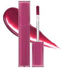rom&nd Dewyful Water Tint 08 Berry Divine