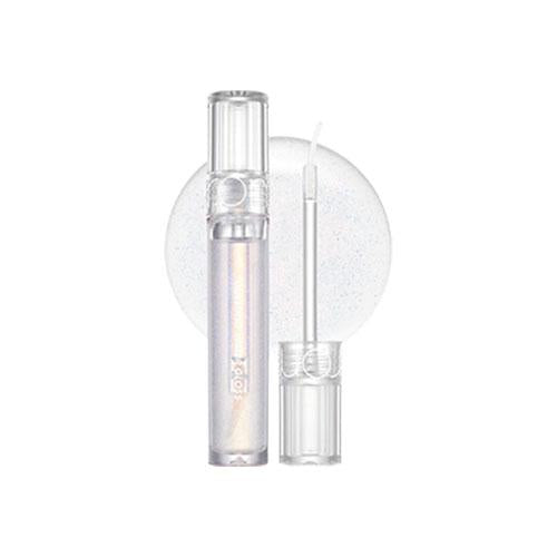rom&nd Glasting Water Gloss 00 Meteor Track 4.3g
