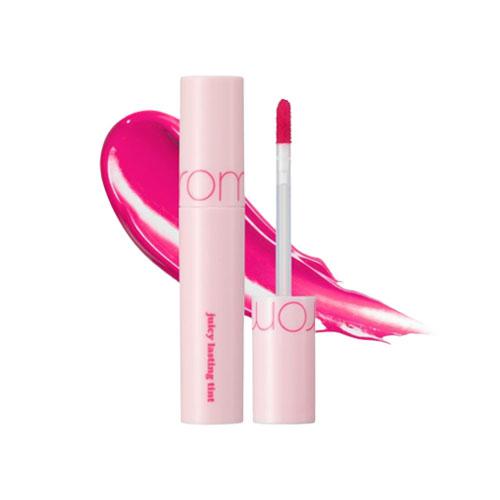 rom&nd Juicy Lasting Tint 27 Pink Popsicle 5.5g