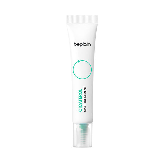 beplain CICATEROL SPOT TREATMENT 15ml