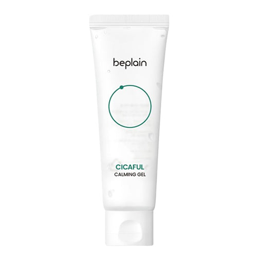 beplain CICAFUL CALMING GEL 20ml N1