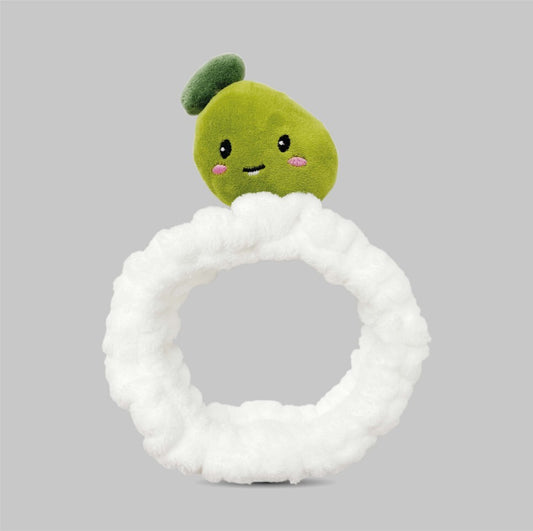 beplain NOKDOONG HAIRBAND NEW
