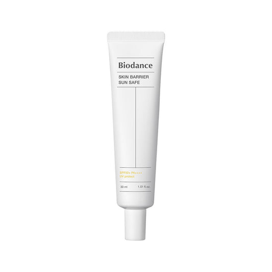Biodance Skin Barrier Sun Safe 30ml