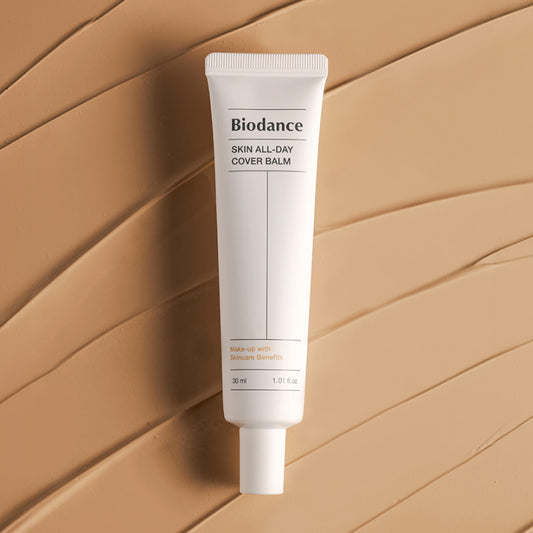 Biodance Skin All-day Cover Balm 30ml