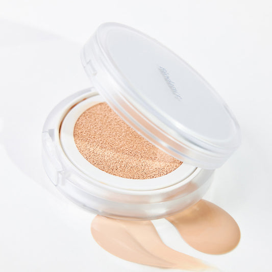 Biodance Radiant Pure Essence Cushion 21N (14g*1ea)