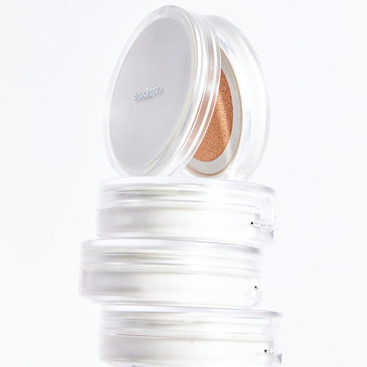 Biodance Radiant Pure Essence Cushion 23N (14g*1ea)