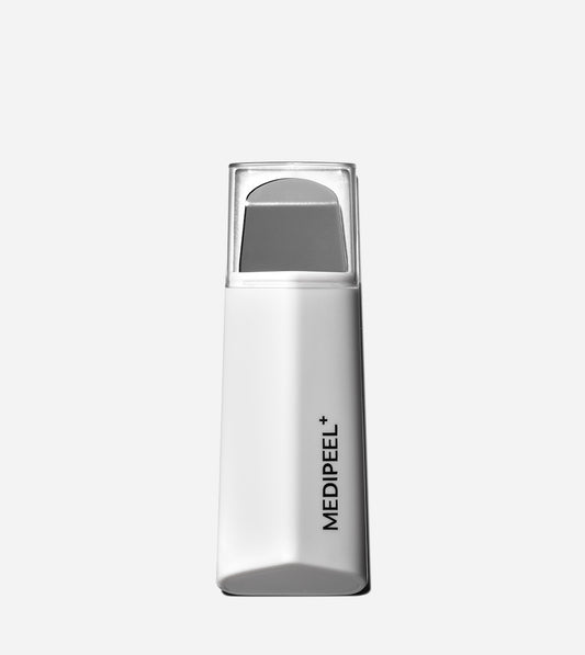 Medipeel SEBUM CLEAN SCRAPER 1ea
