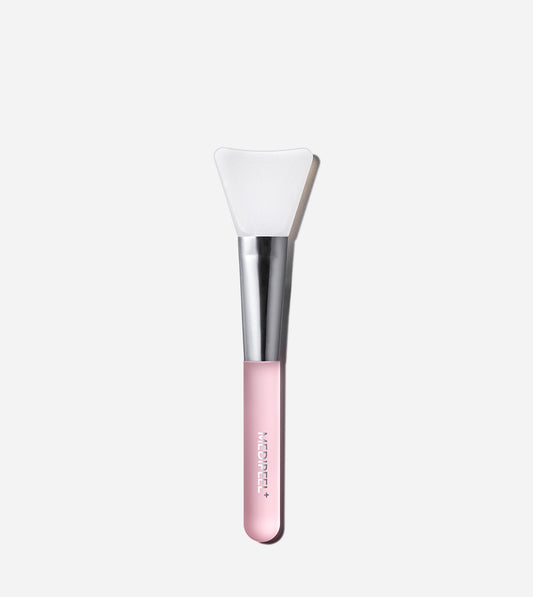 Medipeel AIR TOUCH SILICONE PACK BRUSH (RED) 1ea