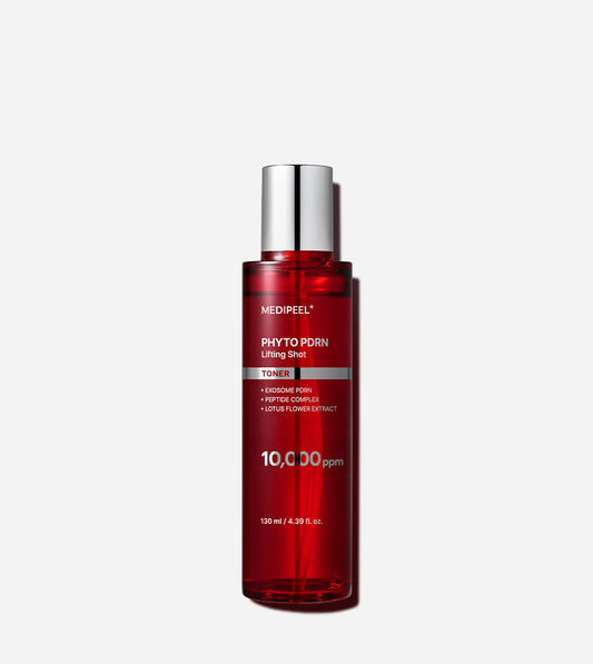 Medipeel Phyto Exosome PDRN Lifting Toner 130ml