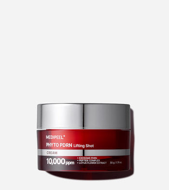 Medipeel Phyto Exosome PDRN Lifting Shot Cream 50g