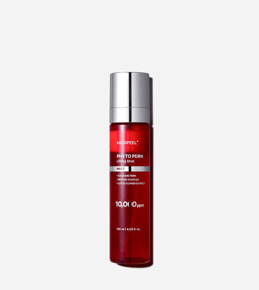 Medipeel Phyto Exosome PDRN Lifting Shot Mist 120ml