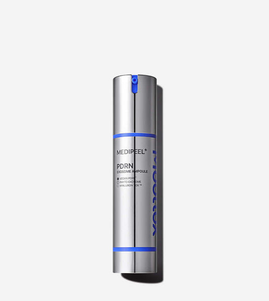 Medipeel PDRN WATER TOX EXOSOME AMPOULE 50ml