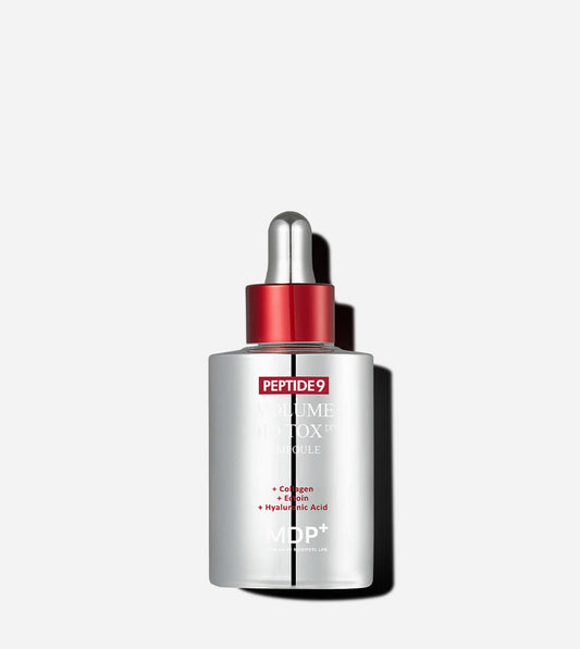 Medipeel PEPTIDE 9 VOLUME BIOTOX AMPOULE PRO 100ml