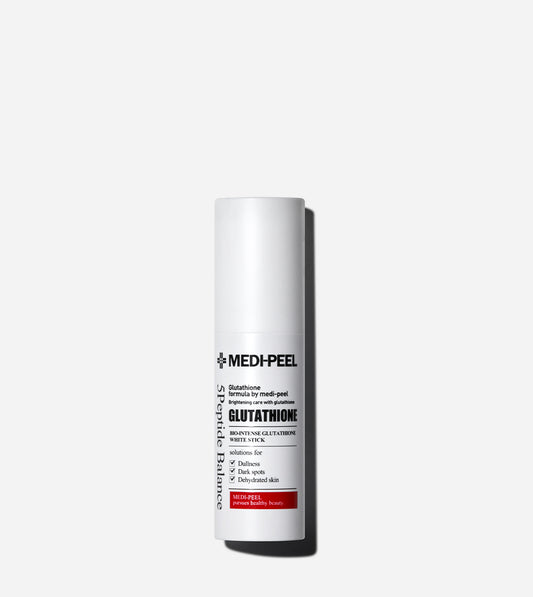 Medipeel BIO-INTENSE GLUTATHIONE WHITE STICK 10g