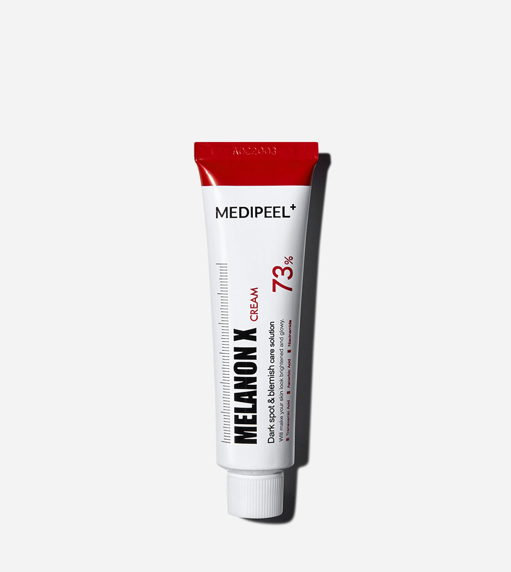 Medipeel MELANON X CREAM 30ml