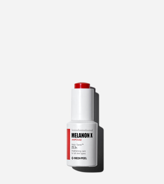 Medipeel MELANON X AMPOULE 15ml