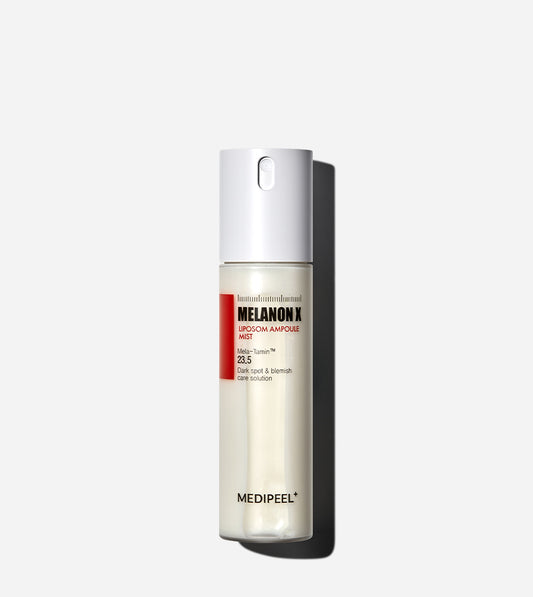 Medipeel MELANON X MIST 100ml