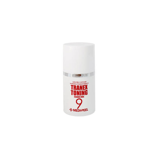 Medipeel TRANEX TONING 9 ESSENTIAL DUAL 50ml