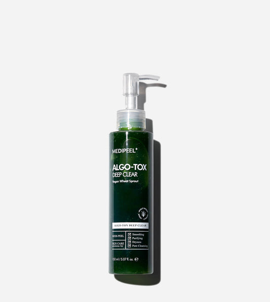 Medipeel ALGO-TOX DEEP CLEAR 150ml