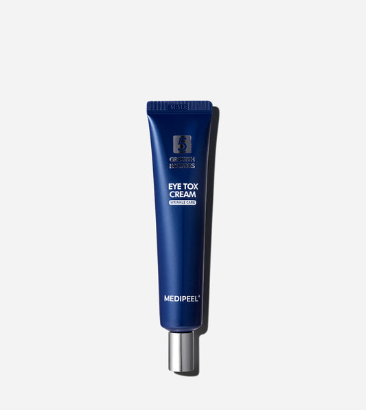 Medipeel EYE TOX CREAM 40ml
