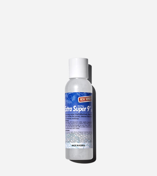 Medipeel EXTRA SUPER 9 PLUS 100ml