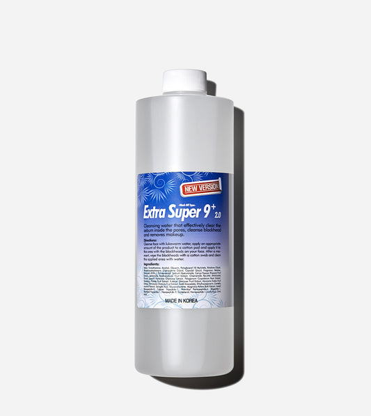 Medipeel EXTRA SUPER 9 PLUS 2.0 1000ml
