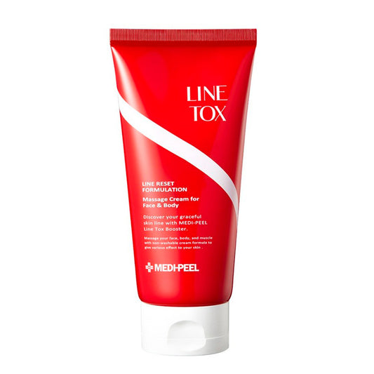 Medipeel LINE TOX BOOSTER 150ml