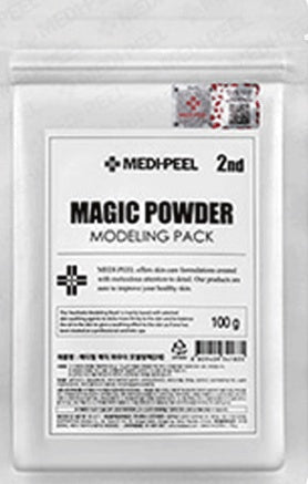 Medipeel MAGIC POWDER 100g