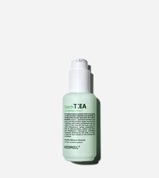 Medipeel DUTCH TEA A.C CALMING SERUM 70ml