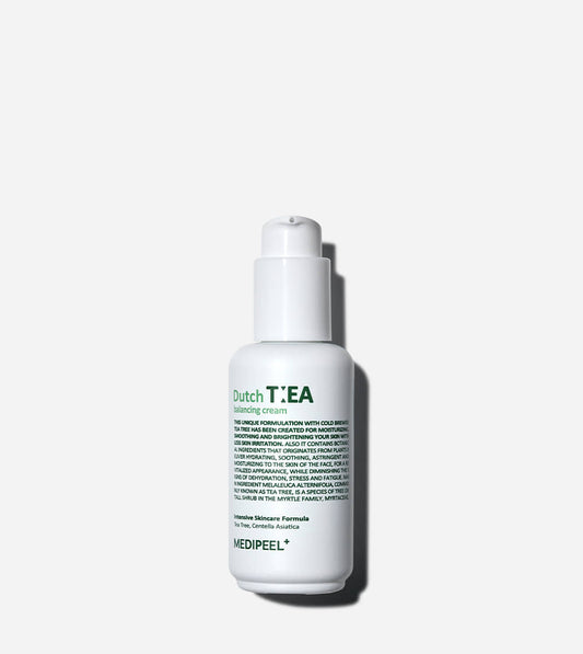 Medipeel DUTCH TEA BALANCING CREAM 70g