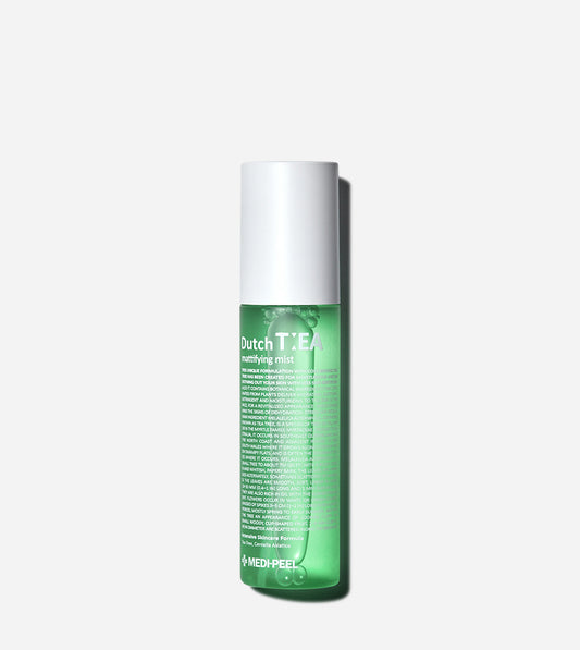 Medipeel DUTCH TEA MATTIFYING MIST 100ml