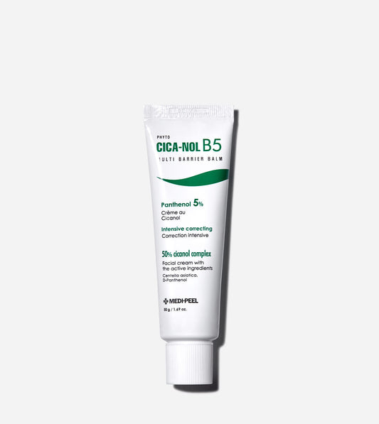 Medipeel PHYTO CICA-NOL B5 REPAIR CREAM 50g