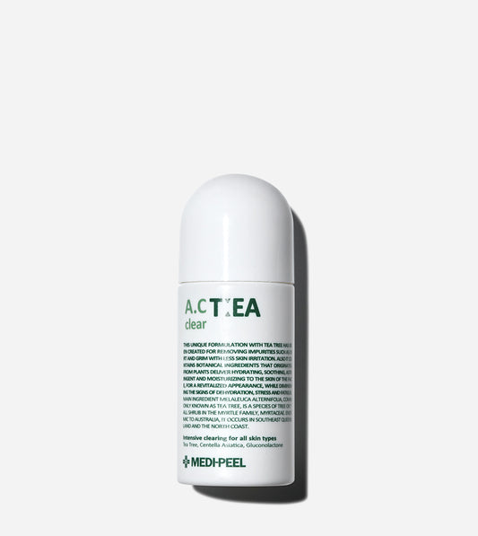 Medipeel A.C TEA CLEAR 50ml