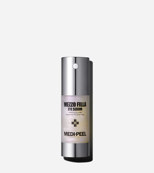 Medipeel MEZZO FILLA EYE SERUM 30ml