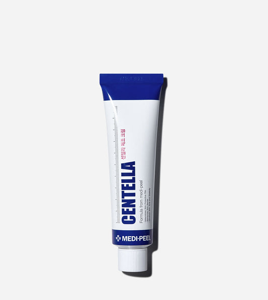 Medipeel CENTELLA MEZZO CREAM 30ml