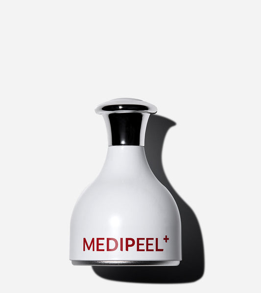 Medipeel PERFECT COOLING SKIN (FACE TYPE) 100g