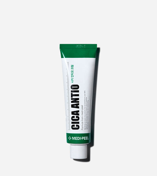 Medipeel CICA ANTIO CREAM 30ml